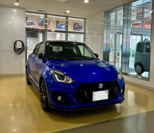 ★ご納車おめでとうございます！★